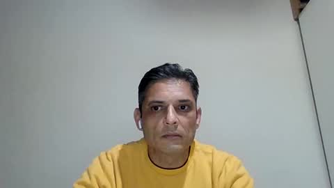 Snapshot of malledepampa chatting on November 17, 7:41 pm malledepampa online show from November 17, 7:41 pm