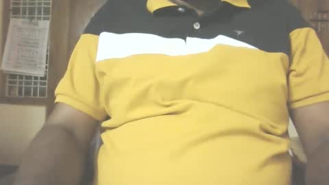 Snapshot of mallik63040 chatting on December 26, 5:08 pm Sree0703 online show from December 26, 5:08 pm