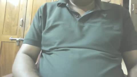 Snapshot of mallik63040 chatting on January 29, 5:24 pm Sree0703 online show from January 29, 5:24 pm