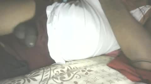 Snapshot of mallik63040 chatting on February 4, 9:17 am Sree0703 online show from February 4, 9:17 am