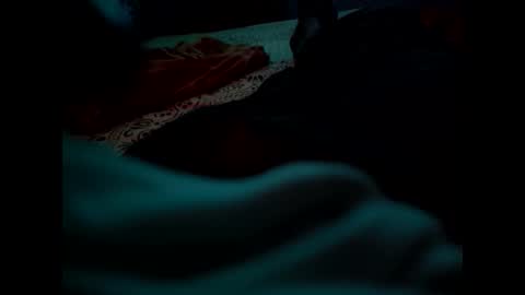 Snapshot of mallik63040 chatting on February 6, 10:15 am Sree0703 online show from February 6, 10:15 am