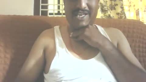 Snapshot of mallik63040 chatting on September 9, 2:44 am Sree0703 online show from September 9, 2:44 am