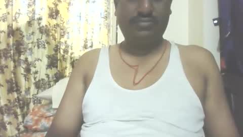 Snapshot of mallik63040 chatting on November 7, 2:33 am Sree0703 online show from November 7, 2:33 am