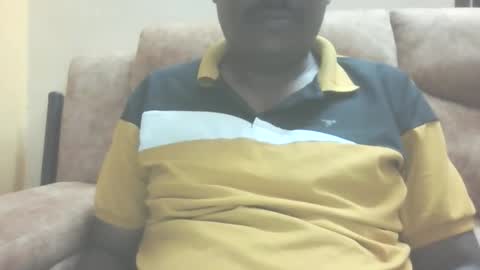 Snapshot of mallik63040 chatting on November 20, 5:45 pm Sree0703 online show from November 20, 5:45 pm