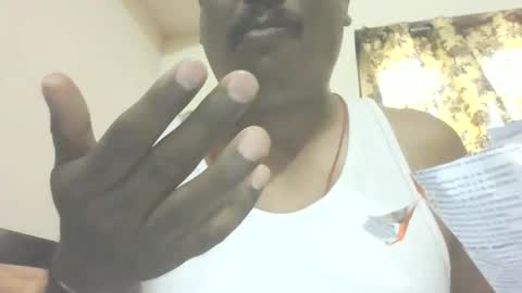 Snapshot of mallik63040 chatting on November 21, 9:41 am Sree0703 online show from November 21, 9:41 am