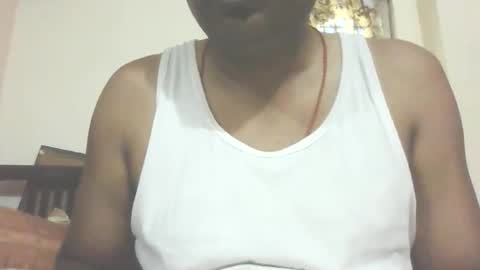 Snapshot of mallik63040 chatting on November 28, 2:25 am Sree0703 online show from November 28, 2:25 am