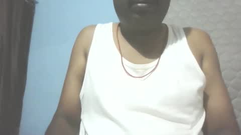 Sree0703 online show from January 15, 2:27 am