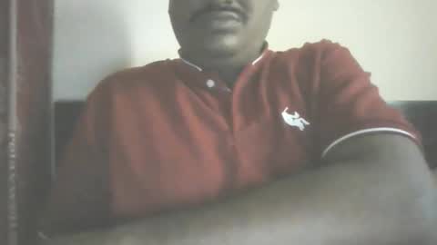 Sree0703 online show from January 18, 10:19 am