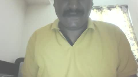 Sree0703 online show from March 3, 4:51 am