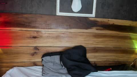 mallory_dietlinde online show from March 6, 8:08 am