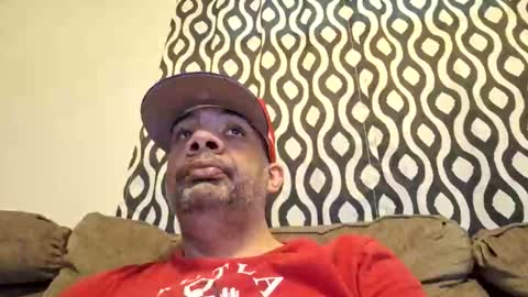 Snapshot of mallyg79 chatting on November 3, 6:20 pm mallyg79 online show from November 3, 6:20 pm