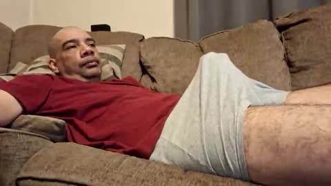 Snapshot of mallyg79 chatting on November 11, 4:40 pm mallyg79 online show from November 11, 4:40 pm