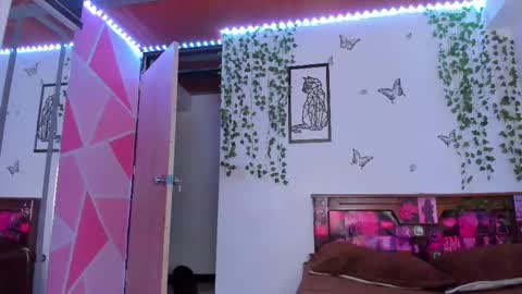 malori tempest online show from February 28, 1:25 pm