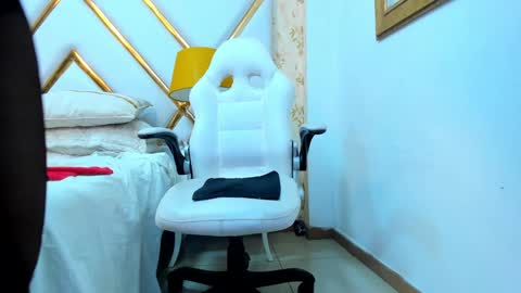 MalorySweet  online show from February 3, 11:53 am