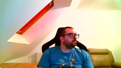 Snapshot of malou2927 chatting on January 19, 8:30 pm breton online show from January 19, 8:30 pm