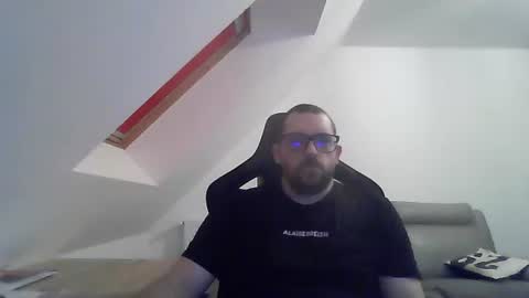 Snapshot of malou2927 chatting on January 26, 4:30 pm breton online show from January 26, 4:30 pm