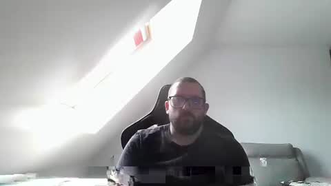 Snapshot of malou2927 chatting on September 27, 9:14 am breton online show from September 27, 9:14 am