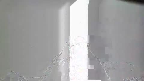 breton online show from March 15, 2:45 pm