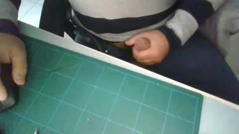 malteser496844 online show from January 23, 11:26 am