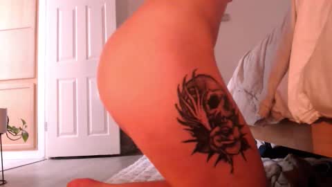 Mal online show from September 14, 2:44 am