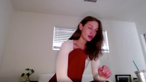 Mal online show from June 25, 5:39 pm