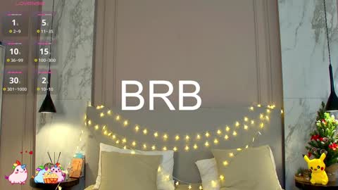 Maltii Evans online show from January 13, 8:26 am