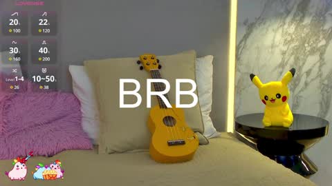 Maltii Evans online show from January 26, 8:25 am