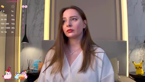 Maltii Evans online show from February 3, 6:13 am