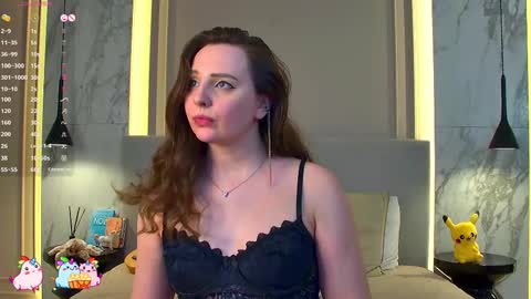 Maltii Evans online show from February 12, 2:21 pm