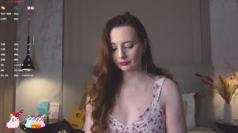 Maltii Evans online show from March 14, 5:02 am