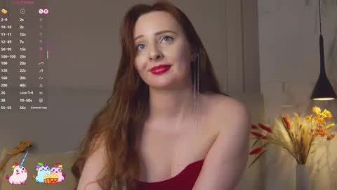 Maltii Evans online show from March 21, 8:19 am