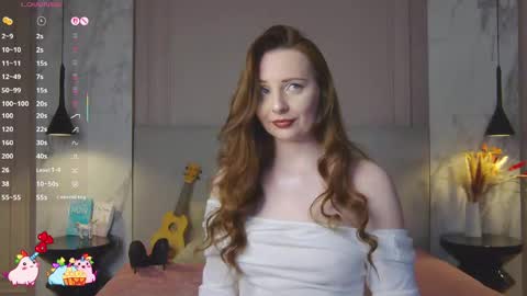 Maltii Evans online show from April 23, 5:30 am