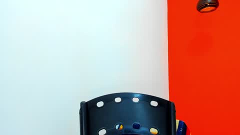 Snapshot of malu_horny_69 chatting on January 8, 1:32 am Melanie online show from January 8, 1:32 am