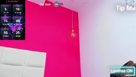 Snapshot of malu_horny_69 chatting on January 8, 11:19 pm Melanie online show from January 8, 11:19 pm