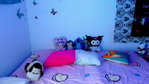   online show from October 29, 12:07 pm