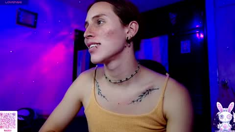   online show from April 24, 12:13 am