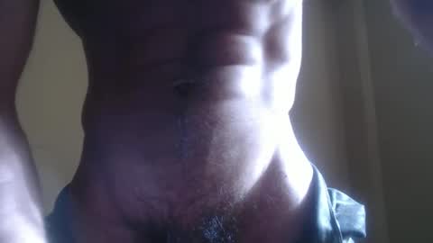 maluma4you online show from February 19, 8:52 pm