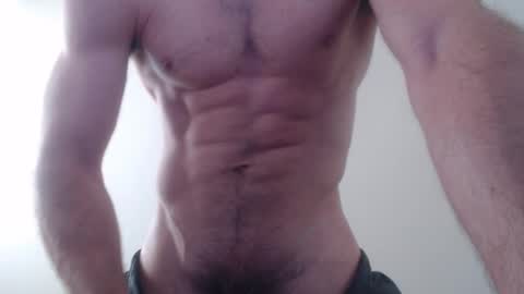 maluma4you online show from January 31, 9:57 pm