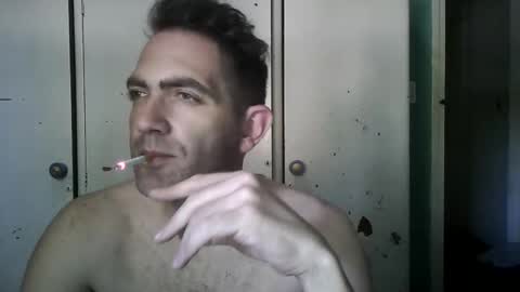 Snapshot of mam0408 chatting on December 30, 5:44 pm mam0408 online show from December 30, 5:44 pm