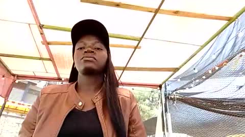 mama22596 online show from September 14, 8:24 am