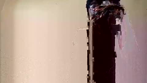 mama22596 online show from September 15, 6:24 am