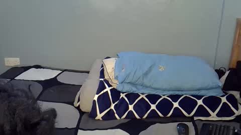 Snapshot of mama_pussie chatting on October 1, 12:44 pm mama_pussie online show from October 1, 12:44 pm