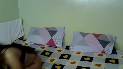 mama_pussie online show from January 19, 1:15 pm