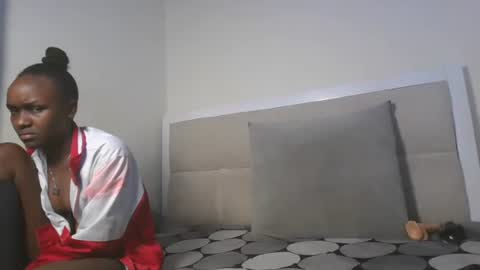 mamaa online show from January 18, 6:55 pm