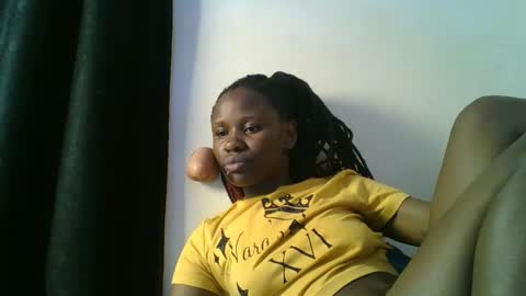 mamaa online show from April 8, 1:38 am