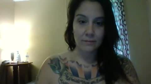 Snapshot of mamabear_papabear chatting on May 19, 3:29 pm Elizabeth online show from May 19, 3:29 pm
