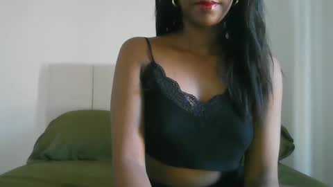 mamacita789 online show from September 27, 6:24 pm