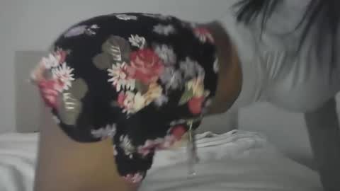 mamacita789 online show from October 14, 6:25 am