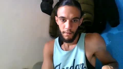 Snapshot of mamacitacooock chatting on June 13, 4:16 pm mamacitacooock online show from June 13, 4:16 pm