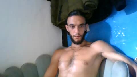 Snapshot of mamacitacooock chatting on June 14, 5:37 pm mamacitacooock online show from June 14, 5:37 pm